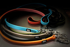 Ultra-Grit Leash