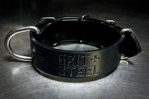 2 Inch Ever-Grit Collar