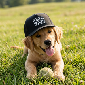 Hydro-Hat