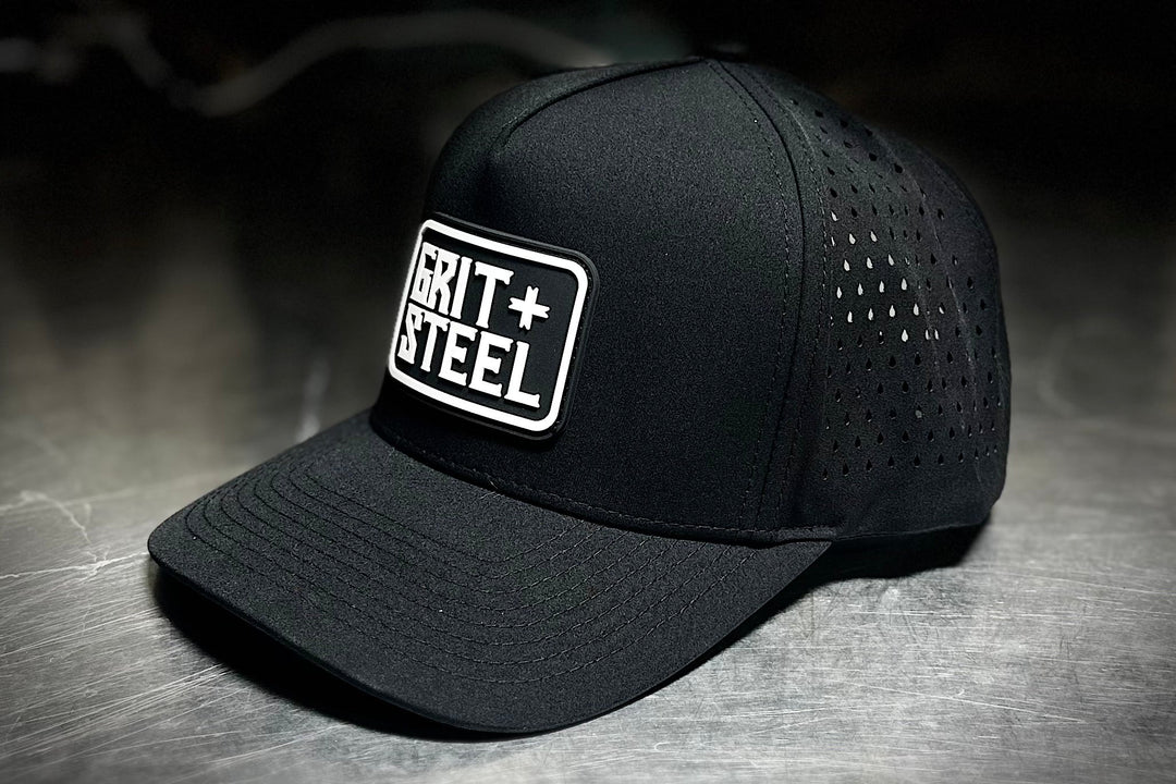 Apparel