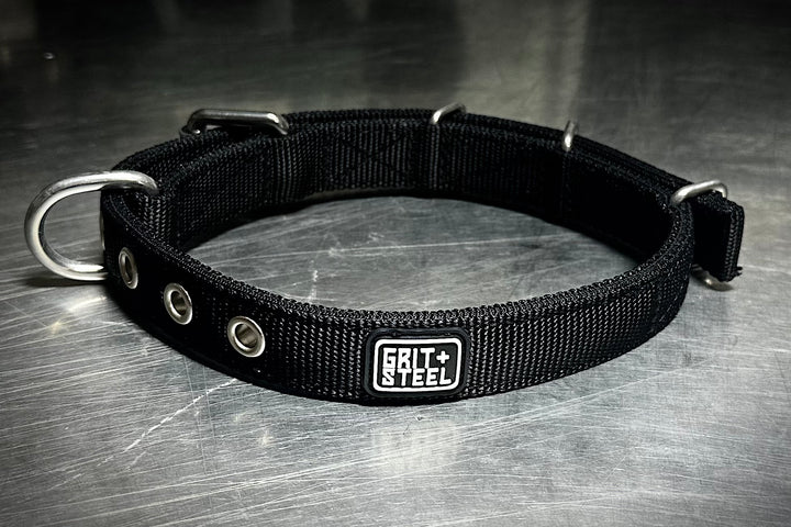 1 Inch Nypro Collar