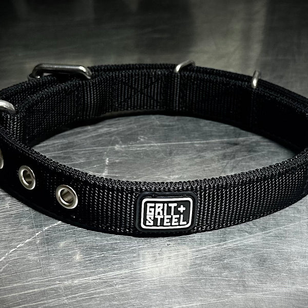 1 Inch Nypro Collar