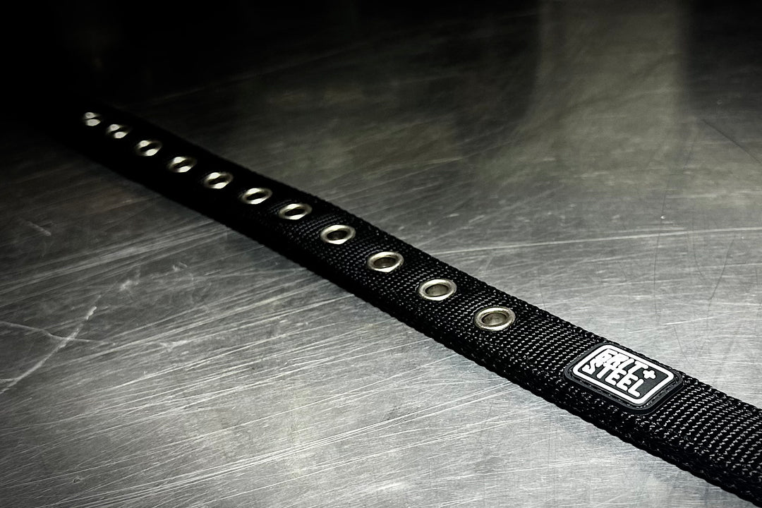 1 Inch Nypro Collar