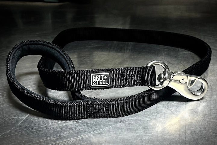 Nypro Leash