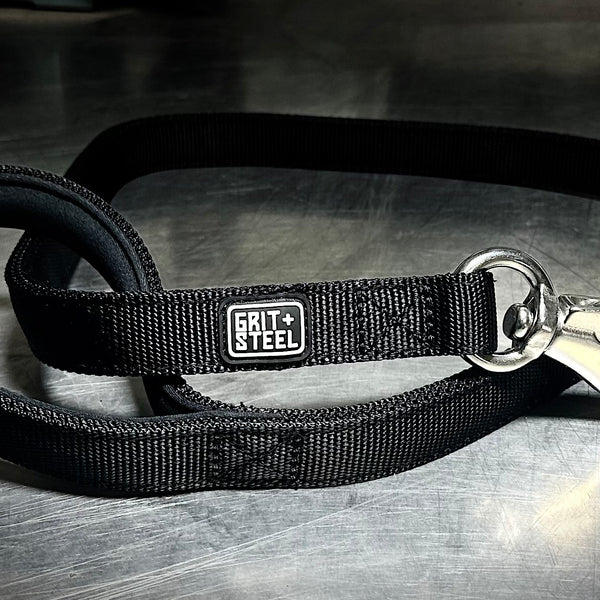 Nypro Leash