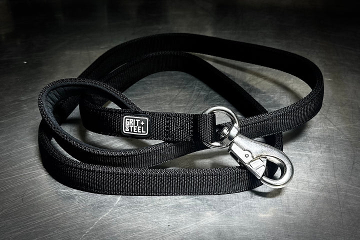 Nypro Leash