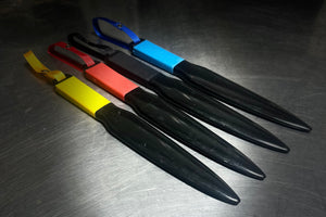 Poly Break Stick