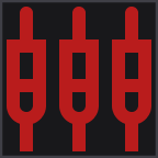 TOTAL CONTROL