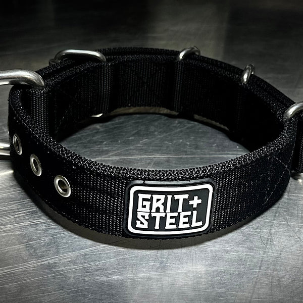 1.5 Inch Nypro Collar