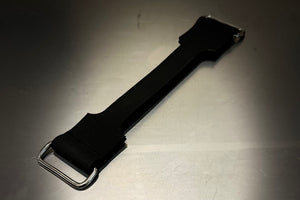 Collar Handle