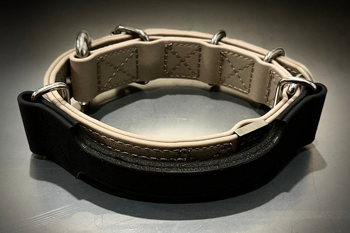 Collar Handle