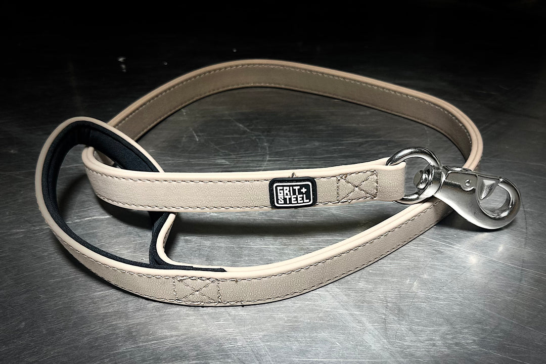 Ultra-Grit Leash