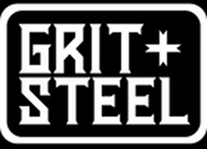 Grit & Steel