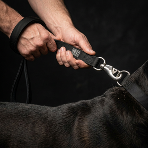 Nypro Leash
